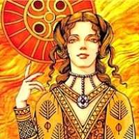  ����� Taiyou no Ijiwaru <small>Story & Art</small> 